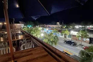 4678 Marine Pkwy, New Port Richey, FL 34652 - Photo 51