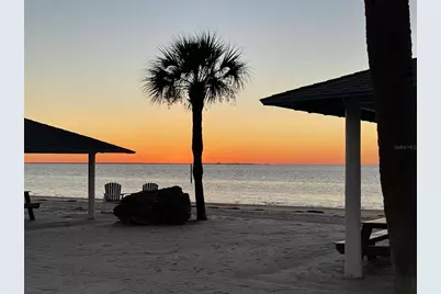 4678 Marine Parkway #305, New Port Richey, FL 34652 - Photo 47