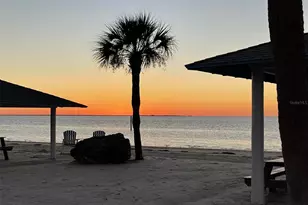 4678 Marine Pkwy, New Port Richey, FL 34652 - Photo 47