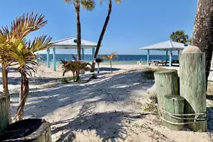 4678 Marine Pkwy, New Port Richey, FL 34652 - Photo 41