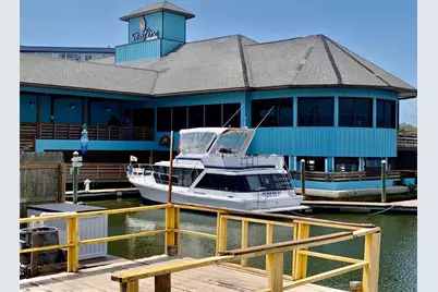 4678 Marine Parkway #305, New Port Richey, FL 34652 - Photo 49