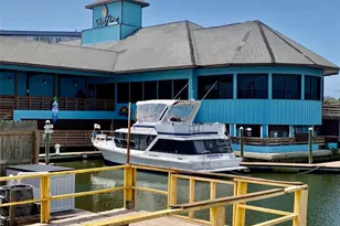 4678 Marine Pkwy, New Port Richey, FL 34652 - Photo 49