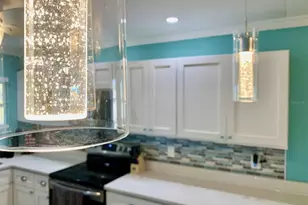 4678 Marine Pkwy, New Port Richey, FL 34652 - Photo 9