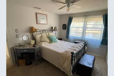 129 Camphor Circle #C, Oldsmar, FL 34677 - Photo 17