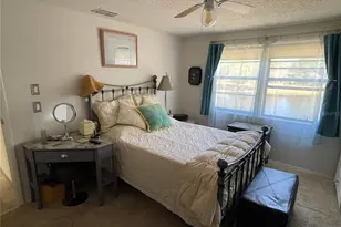 129 Camphor Cir, Oldsmar, FL 34677 - Photo 17