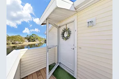 129 Camphor Circle #C, Oldsmar, FL 34677 - Photo 1