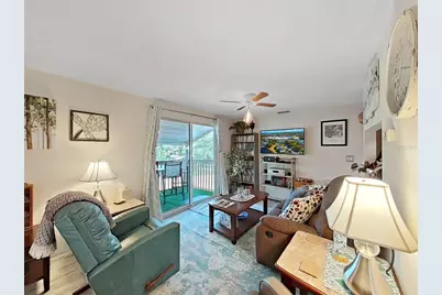 129 Camphor Circle #C, Oldsmar, FL 34677 - Photo 13