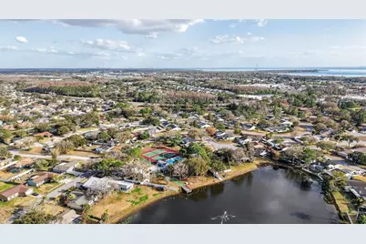 129 Camphor Circle #C, Oldsmar, FL 34677 - Photo 55
