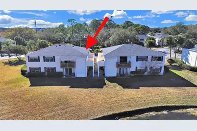 129 Camphor Circle #C, Oldsmar, FL 34677 - Photo 5