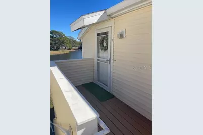 129 Camphor Circle #C, Oldsmar, FL 34677 - Photo 1