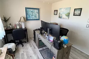 129 Camphor Cir, Oldsmar, FL 34677 - Photo 21