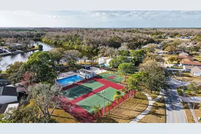 129 Camphor Circle #C, Oldsmar, FL 34677 - Photo 51