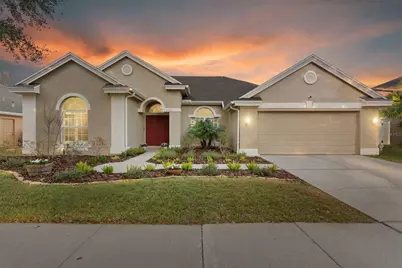 8204 Ginger Pine Way, Tampa, FL 33647 - Photo 1