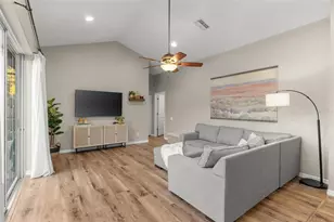 8204 Ginger Pine Way, Tampa, FL 33647 - Photo 7