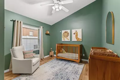 8204 Ginger Pine Way, Tampa, FL 33647 - Photo 15