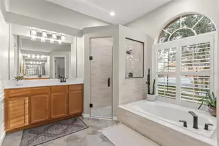 8204 Ginger Pine Way, Tampa, FL 33647 - Photo 13