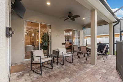 8204 Ginger Pine Way, Tampa, FL 33647 - Photo 19