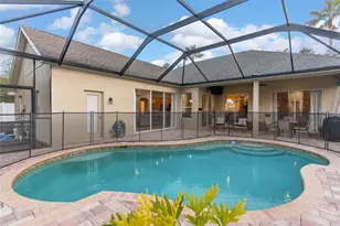 8204 Ginger Pine Way, Tampa, FL 33647 - Photo 21