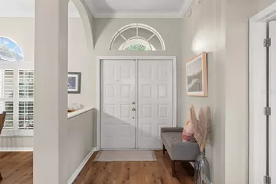 8204 Ginger Pine Way, Tampa, FL 33647 - Photo 3