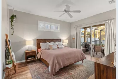 8204 Ginger Pine Way, Tampa, FL 33647 - Photo 11