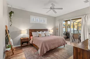 8204 Ginger Pine Way, Tampa, FL 33647 - Photo 11