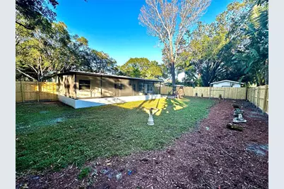 4108 W Fielder Street, Tampa, FL 33611 - Photo 17