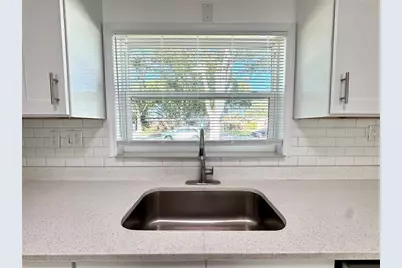 4108 W Fielder Street, Tampa, FL 33611 - Photo 7