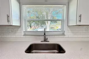 4108 W Fielder St, Tampa, FL 33611 - Photo 7