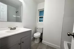 4108 W Fielder St, Tampa, FL 33611 - Photo 13