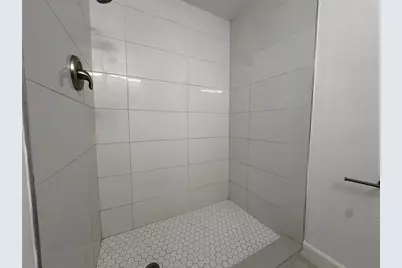 4108 W Fielder Street, Tampa, FL 33611 - Photo 11