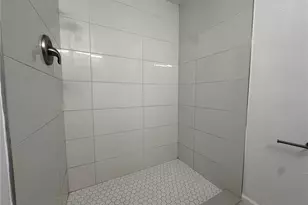 4108 W Fielder St, Tampa, FL 33611 - Photo 11