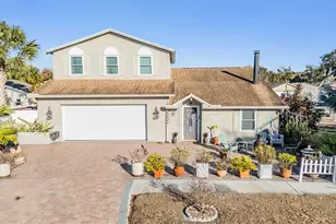 6510 Spanish Moss Cir, Tampa, FL 33625 - Photo 1