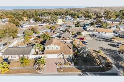 6510 Spanish Moss Circle, Tampa, FL 33625 - Photo 3