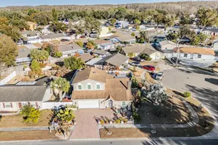 6510 Spanish Moss Cir, Tampa, FL 33625 - Photo 3