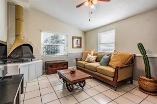 6510 Spanish Moss Cir, Tampa, FL 33625 - Photo 7