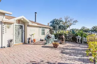 6510 Spanish Moss Cir, Tampa, FL 33625 - Photo 5