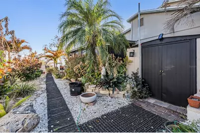 6510 Spanish Moss Circle, Tampa, FL 33625 - Photo 25