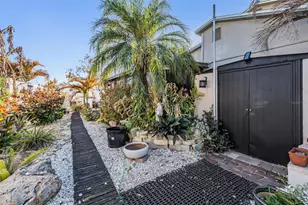 6510 Spanish Moss Cir, Tampa, FL 33625 - Photo 25