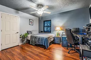 6510 Spanish Moss Cir, Tampa, FL 33625 - Photo 27