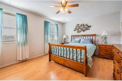 6510 Spanish Moss Circle, Tampa, FL 33625 - Photo 29