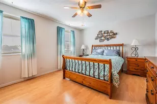 6510 Spanish Moss Cir, Tampa, FL 33625 - Photo 29