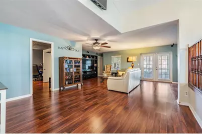 6510 Spanish Moss Circle, Tampa, FL 33625 - Photo 19