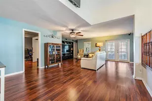 6510 Spanish Moss Cir, Tampa, FL 33625 - Photo 19