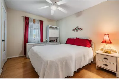 6510 Spanish Moss Circle, Tampa, FL 33625 - Photo 31