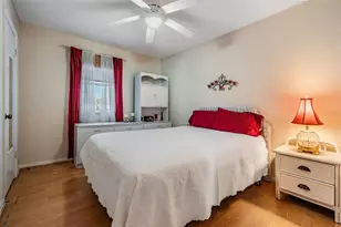 6510 Spanish Moss Cir, Tampa, FL 33625 - Photo 31