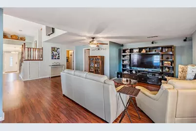 6510 Spanish Moss Circle, Tampa, FL 33625 - Photo 17