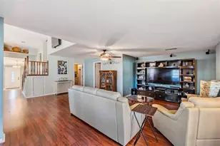 6510 Spanish Moss Cir, Tampa, FL 33625 - Photo 17