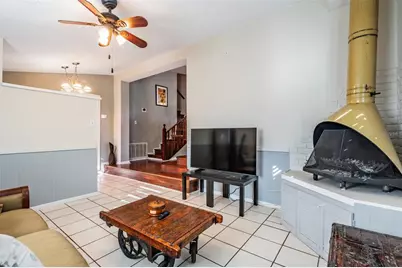 6510 Spanish Moss Circle, Tampa, FL 33625 - Photo 9