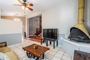 6510 Spanish Moss Cir, Tampa, FL 33625 - Photo 9