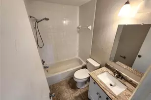 7321 Exemplar Dr, New Port Richey, FL 34655 - Photo 9